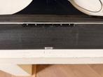 JBL cinema SB350, Ophalen, Zo goed als nieuw