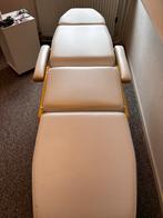 Behandelstoel - Goede Staat, Ophalen, Gebruikt