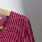 Lucky Vintage Clothing: Gudrun Sjoden trui L/XL roze/paars, Kleding | Dames, Gudrun Sjoden Design AB, Ophalen of Verzenden, Zo goed als nieuw