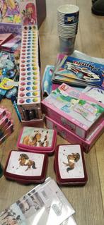 Partij nieuw speelgoed Sinterklaas cadeautjes kerstcadeautje, Eu, Eu, Jongen of Meisje, Nieuw