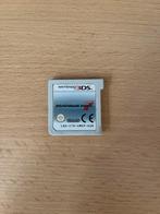 Mario Kart 7 - Nintendo 3DS, Spelcomputers en Games, Games | Nintendo 2DS en 3DS, Online, Gebruikt, 1 speler, Racen en Vliegen