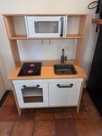 Leuke Ikea kinderkeuken, Ophalen, Gebruikt