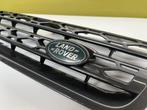 Land Rover Discovery Sport grill (2015-2019), Ophalen of Verzenden, Gebruikt, Land Rover