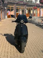 Vespa spint 4t, Fietsen en Brommers, Scooters | Vespa, Ophalen, Gebruikt, Maximaal 45 km/u, Vespa S
