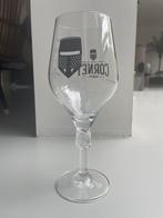 Cornet Pint Bierglas, Antiek en Kunst, Ophalen of Verzenden