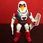 Pace Toys Earth Force, Ophalen of Verzenden, Gebruikt