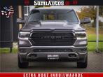 Dodge Ram 1500 SPORT 5.7 V8 HEMI | Virtual | Mega Vol | MWK, Automaat, Gebruikt, 5654 cc, Met garantie (alle)