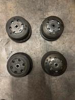 Piaggio koppeling, Ophalen of Verzenden, Zo goed als nieuw, Overige typen, Piaggio