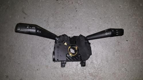 Combi-schakelaar Fiat Panda 2014, Auto diversen, Overige Auto diversen, Ophalen of Verzenden