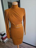 Marciano for Guess jurk, Ophalen of Verzenden, Zo goed als nieuw, Maat 34 (XS) of kleiner, Boven de knie
