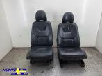 Bekledingsset Volvo V40 II ('14-'15), Gebruikt, Ophalen of Verzenden, Volvo, Volvo