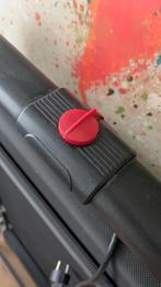 Tunturi loopband/treadmill, Ophalen, Gebruikt, Benen, Loopband
