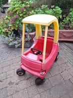 Loopauto littletikes, Ophalen, Gebruikt