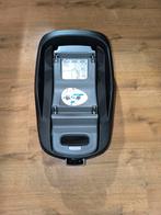 Maxi-cosi Easyfix base isofix, Ophalen of Verzenden, 9 t/m 18 kg, Maxi-Cosi, Autogordel