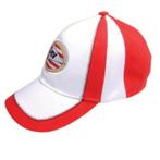 PSV cap, Ophalen of Verzenden, Nieuw