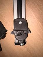 Dakdragers Golf 7 met geïntegreerde rails, Auto diversen, Dakdragers, Ophalen, Gebruikt