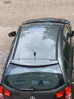 Citroen C3 Daklijsten (2e serie, type SC), Gebruikt, Citroën, Ophalen of Verzenden, Voor