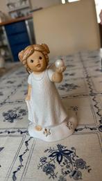 Nina en Marco Goebel, Ophalen of Verzenden, Nieuw