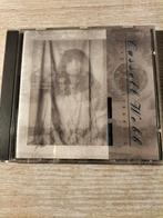 Cassel Webb - songs of a stranger, Ophalen of Verzenden