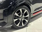 Kia Picanto 1.0 T-GDi GT-Line 5p ,100PK, Stoel en Stuur verw, 101 pk, Gebruikt, Euro 6, Adaptive Cruise Control