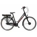 I wanna buy/Gezocht Stella vicenza e-bike/fiets, Overige merken, Ophalen of Verzenden, 50 km per accu of meer, Zo goed als nieuw