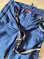 SKIBROEK Tenson Recco  40,00, Ophalen of Verzenden, Zo goed als nieuw