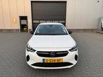 Opel Corsa 1.2 Edition, Voorwielaandrijving, 12 maanden, Gebruikt, Euro 6