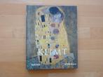 Klimt 1862-1918 Gilles Neret Taschen / Volkskrant, Ophalen of Verzenden, Zo goed als nieuw