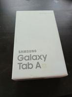 Samsung Galaxy Tab A6 - Gebruikt, Computers en Software, Android Tablets, Gebruikt, Ophalen of Verzenden, Samsung, Gps