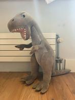 T-Rex Knuffel - Staand!, Ophalen, Zo goed als nieuw, Overige typen