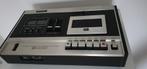 SONY TC-131 SD, Ophalen of Verzenden, Sony