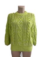 Fabienne Chapot trui M, Kleding | Dames, Maat 38/40 (M), Overige kleuren, Ophalen of Verzenden, Zo goed als nieuw