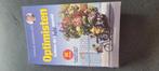 Charles Groenhuijsen - Optimisten hebben de hele wereld, Charles Groenhuijsen, Maatschappij en Samenleving, Ophalen of Verzenden