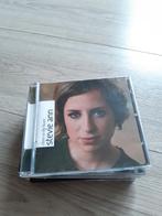 Stevie Ann - Closer to the Heart, Ophalen of Verzenden, 1980 tot 2000, Zo goed als nieuw