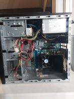 PC Onderdelen, Computers en Software, Overige Computers en Software, Ophalen of Verzenden, Gebruikt