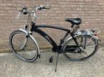 Prima Herenfiets Altra Dopal, Fietsen en Brommers, Fietsen | Heren | Herenfietsen, 53 tot 57 cm, Ophalen, Gebruikt, Overige merken