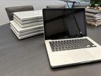 Macbook te koop, Computers en Software, Apple Macbooks, Ophalen of Verzenden, Zo goed als nieuw, 13 inch