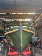 Kabelaring bruin en zwart, Watersport en Boten, Ophalen of Verzenden, Nieuw, Overige typen