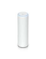 Unifi mesh flexHD, Verzenden, Gebruikt, Unifi