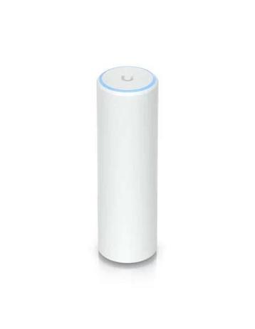 Unifi mesh flexHD  beschikbaar voor biedingen