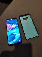 Samsung s10, Ophalen of Verzenden, Zo goed als nieuw