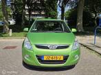 Hyundai i20 1.2i ActiveVersion, 450 kg, Gebruikt, 4 cilinders, Bedrijf