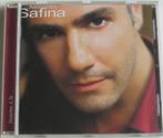 Alessandro Safina – Insieme A Te (CD), Ophalen of Verzenden