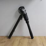 Burndy Y35 12-Ton C-Head Manual Hydraulic Compression Tool -, Doe-het-zelf en Verbouw, Flex Ltd., Zo goed als nieuw, https://flex.com/contact-us