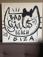 Selwyn senatori, Ophalen of Verzenden