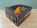 Corsair RM850x (80 Plus Gold) volledig modulair, Niet ingevuld, Gebruikt, Niet ingevuld, Ophalen of Verzenden