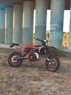 Beta rr 50 track RUIL / LEES BESCHRIJVING, Fietsen en Brommers, Brommers | Overige merken, Ophalen of Verzenden, Gebruikt, Beta rr 50 track