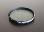49mm UV filter, Ophalen of Verzenden, Minder dan 50 mm, UV-filter, Overige merken