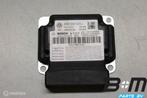 Airbag module Polo 6R 6R0959655L, Gebruikt