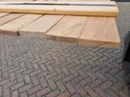 Meranti latten / planken 1.2x6.7 cm - nr: HP274, Ophalen, Nieuw, Planken, Hardhout